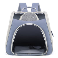 Portable Foldable Pet Bag Portable