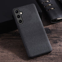 Simple Canvas Pattern For Phone Case