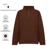 High-end Casual Mens Hoodie For Fashion-forward Style