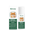 Dental Care Spray