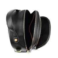 Women's Korean-style Multi-functional Shoulder Messenger Bag