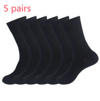 Multi-purpose Buffer Socks High-performance Mid-calf