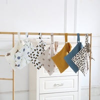 Multifunctional Mummy Handbag Baby Outdoor Cart Hanging Bag