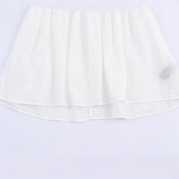 Womens Stylish Casual Lapel Top