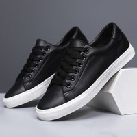 Breathable Mesh Surface Comfortable Men's Shoes Casual Multicolor Sneaker