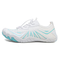 Breathable Non-slip Quick-drying Hiking Shoes