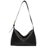 Shoulder Large Capacity Simple Tote Bag