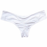 Swim Ies Thong Horts Biiquni SiSde BikinTi Swimwear BriZAXef