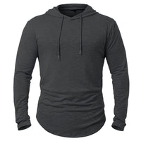Plus Size Outdoor Leisure Clothing Top