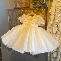 Children's Little Host Piano Costume