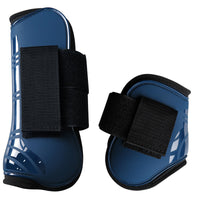 Diving Material Cushion, Horse Leg Protection