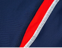 Men's Loose Fashion Low Waist Sports Swimming Trunks