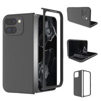 Anti-fall Skin Feeling Protection Mobile Phone Shell