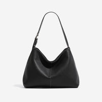 New Casual Versatile Large-capacity Shouldercrossbody Bag