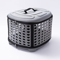 EVA Breathable For Outing Carrying CaseCar Pet Bag