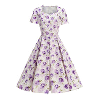 Fashionable Minimalist And Slim Fit Womens Dress