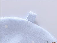 Baby Cotton Suit Underwear Underwear Newborn Baby Wear