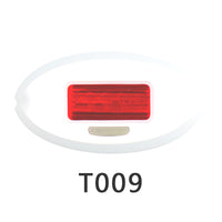 e5390a70b7df0c7cee9f9d5e526ec022