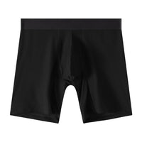 Sexy Sporty Men's Boxer Briefs