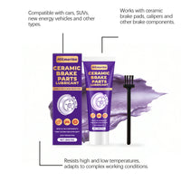 Automotive Grease Kit