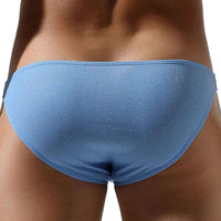 Fashion Personality Men's U-shaped Briefs