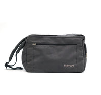 Crossbody Bag For Small Breed Dogs