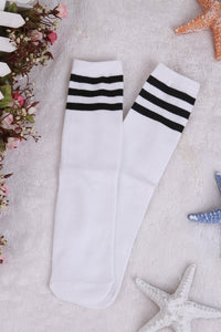 Five-Color Sports Baby Clothing Basketball No 23 Modeling Jumpsuit