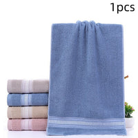6ce55e0864818a31fd19cb5811a54eba