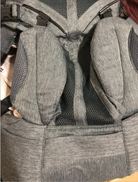 Baby Strap Front And Back Two Use Multi-functional Four Seasons Universal