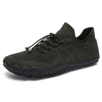 Men's Outdoor Hiking And Diving Beach Shoes
