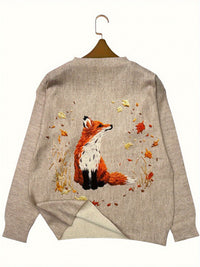 Printing To Create Digital Printed Tops