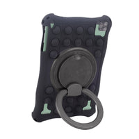 Suitable For 101-inch Tablet Cases