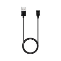 FENIX 5 Watch Charger 6X 5S 5X 5 Plus 935 Charging Cable