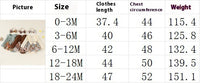 Multi-Color Sunken Stripe Fake Two Pieces Long-sleeve Jumpsuit Suit