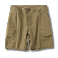 Men's Outdoor Leisure Sports Cycling Quick Drying Shorts