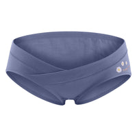 New Cotton Maternity Underwear Comfortable Breathable Low Waist