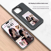 adaeb6578e0ecfed122bde48416613a7