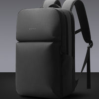 Business Commuter Backpack Large Capacity