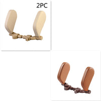 Headrest, neck pillow, side sleeping pillow