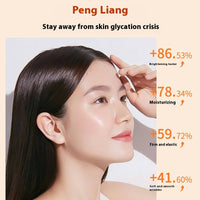 Astaxanthin Liquid Small Ampoule Solution