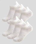 Performance Tab Socks 6-Pack
