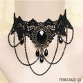 Party Headband Accessory Rose Veil Halloween Mesh Veil Stage Prop