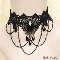 Party Headband Accessory Rose Veil Halloween Mesh Veil Stage Prop