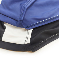 Three-dimensional Anti-glare Swimming Trunks Shorts