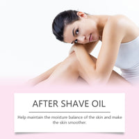 Gentle Moisturizing Nourishing Soothing Skin Smooth