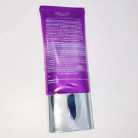 Isolation UV Natural Core Cream 3 In1