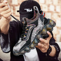 National Tide Light All-match Casual Sports Shoes