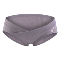 New Cotton Maternity Underwear Comfortable Breathable Low Waist