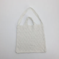 New Japanese Harajuku Large Capacity Shoulder Bag