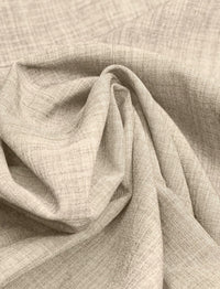 Elegant Solid Color Suitable For Work Or Outing